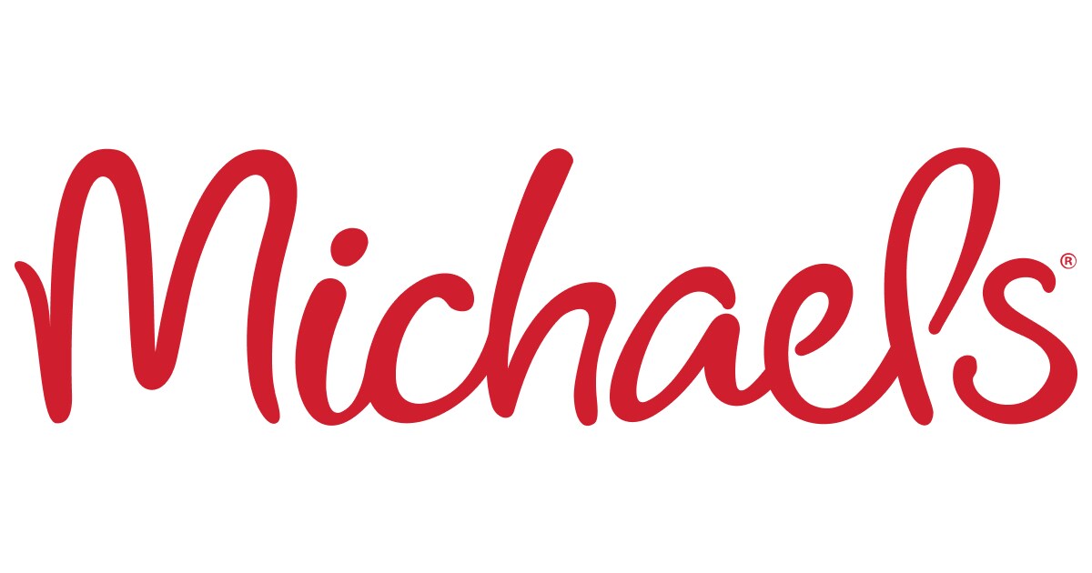 Michaels