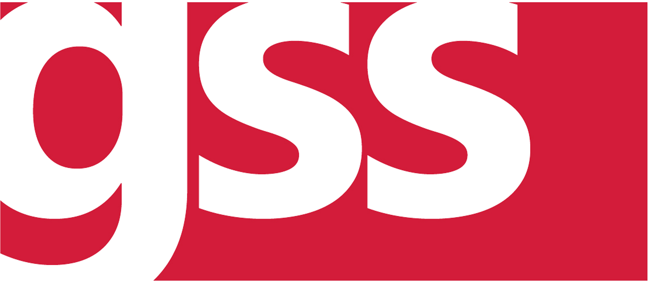 GSS Logo