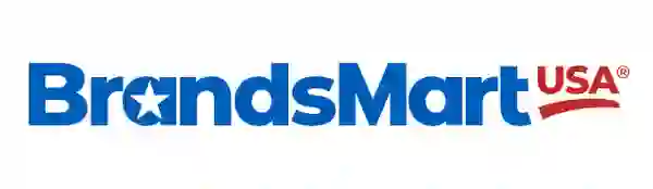 BrandsMart